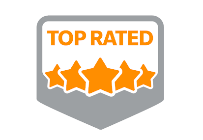 Top Rated Plumbers Manor Park
