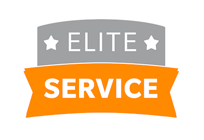 Elite Plumbers Service Manor Park, E12